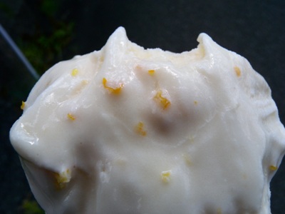 ミルキーウェイさまご確認用 あそびたいけん！Milkyway（ベイサイドプレイス博多） | Fukuoka-shi