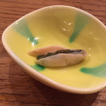 出雲 - 【再訪④】2016/07/09（土）dinner