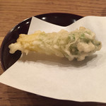 出雲 - 【再訪④】2016/07/09（土）dinner