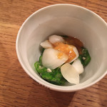 出雲 - 【再訪④】2016/07/09（土）dinner