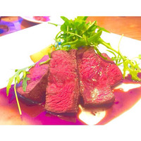 RIGOLETTO KITCHEN - 