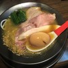 麺屋 時茂 西川口店