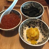 松川 - 