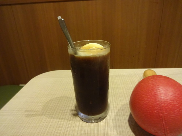 コロッケ倶楽部 新橋店 新橋 その他 食べログ コロッケ倶楽部 新橋店 新橋 その他 食べログ