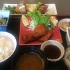 MAGURO YA - 料理写真:まぐろづくし