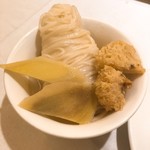 Ya dear RESTAURANT - 