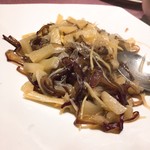 Ya dear RESTAURANT - 