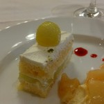 ラ ブラスリー - 