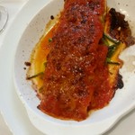 ラ ブラスリー - 