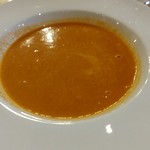 ラ ブラスリー - 