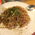 Teppanyaki Yakiya - 