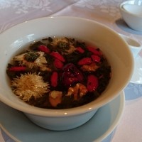 四川豆花飯荘 東京店 - 