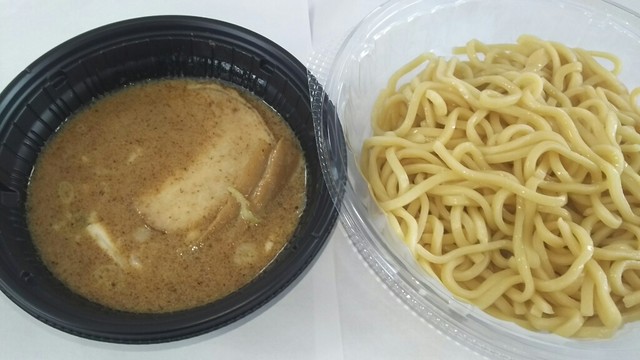 セブンイレブン 角田江尻店 - 岡（コンビニ・スーパー）の写真