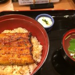 53637775 - シングル　1330円