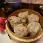 53637998 - シューマイ