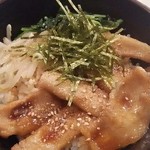 焼肉 さんぜん 東口店 - 