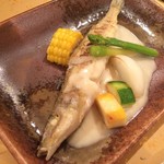 さきや - 焼き物