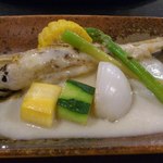 さきや - 焼き物