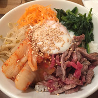 お肉屋 けいすけ 三男坊 - 