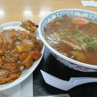 厚岸郡浜中町でおすすめのグルメ情報 肉 をご紹介 食べログ