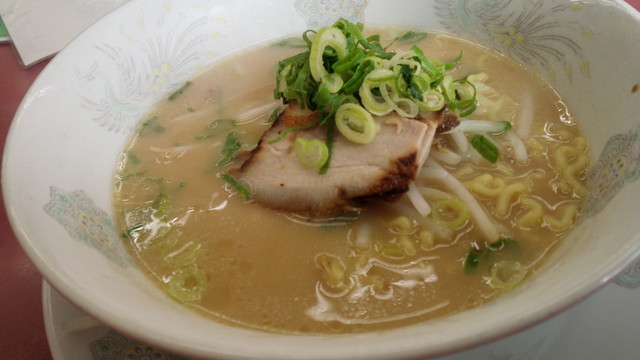 海老フライ定食&ミックスフライ定食』by ChnnSiTaKi RiNa