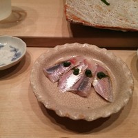 銀座 鮨 かねさか 本店 - 