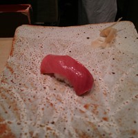 銀座 鮨 かねさか 本店 - 