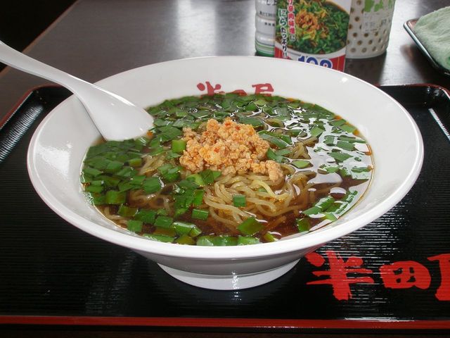 大衆食堂 半田屋 多賀城店 多賀城 定食 食堂 食べログ