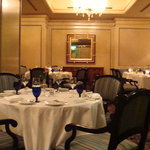 イル・テアトロ - 素敵店内