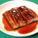 The Kitchen SENKYAKU BANRAI  - 