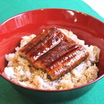 The Kitchen SENKYAKU BANRAI  - 