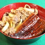 The Kitchen SENKYAKU BANRAI  - 