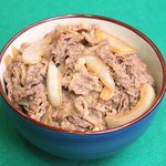 The Kitchen SENKYAKU BANRAI  - 