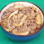 The Kitchen SENKYAKU BANRAI  - 