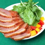 The Kitchen SENKYAKU BANRAI  - 