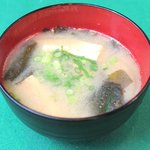 The Kitchen SENKYAKU BANRAI  - 