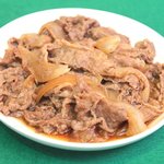 The Kitchen SENKYAKU BANRAI  - 