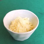 The Kitchen SENKYAKU BANRAI  - 