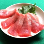 The Kitchen SENKYAKU BANRAI  - 