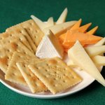 The Kitchen SENKYAKU BANRAI  - 