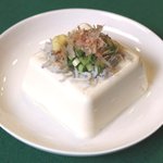 The Kitchen SENKYAKU BANRAI  - 