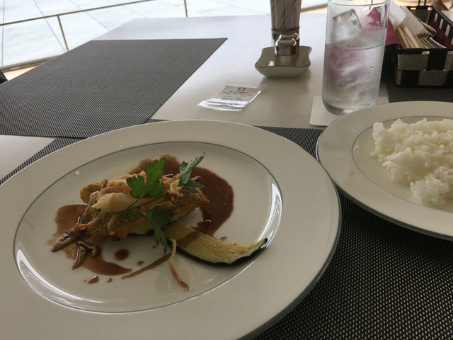 豊田市美術館にあるレストラン Terrace By Tomnakai Terrace テラス 新豊田 西洋各国料理 その他 食べログ 豊田市美術館にあるレストラン Terrace By Tomnakai Terrace テラス 新豊田 西洋各国料理 その他 食べログ