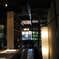 Cucina Italiana 東洞 - 