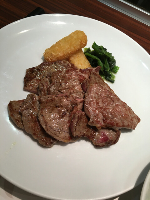 小岩ランチ ひとりも家族連れもok 人気のおすすめ15店 食べログまとめ