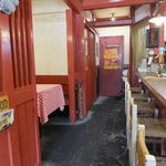 エル・エス バーガー - 