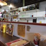 エル・エス バーガー - 