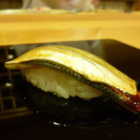 鮓 たいと - 