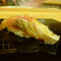 鮓 たいと - 