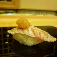 鮓 たいと - 