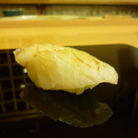鮓 たいと - 